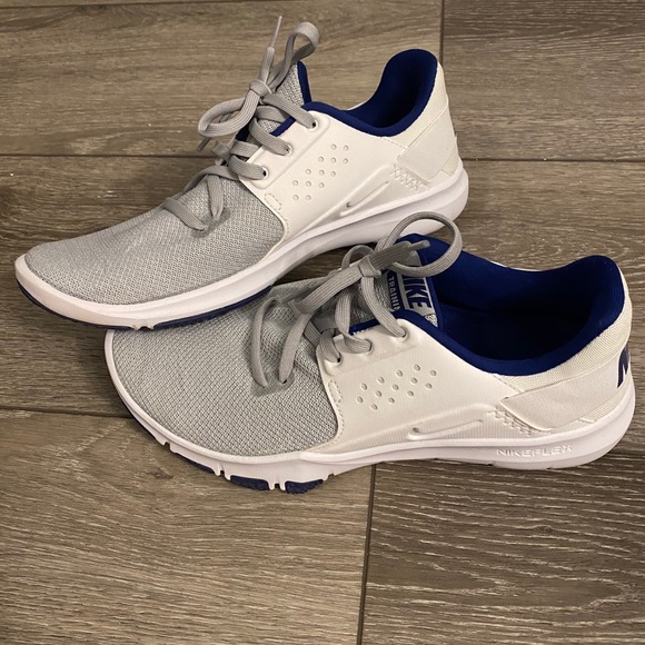 Men’s Size 7 Nike Training Shoes main image 6